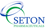 Seton Pharmaceuticals