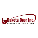 Dakota Drug Inc.
