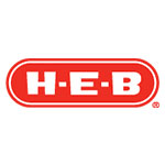 H-E-B