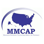 MMCAP