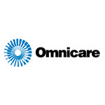 Omnicare