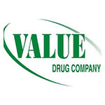 Value Drug Company