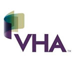 VHA