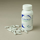 Se-Tan Plus Capsules