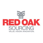 Red Oak Sourcing